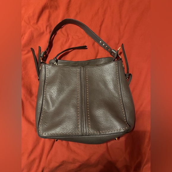 Montana West Concealed Carry Purse - Picture 1 of 8
